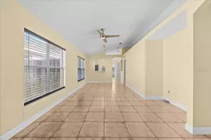 6052 Pointe Pleasant Blvd, Wesley Chapel, FL 33545 - Photo 4