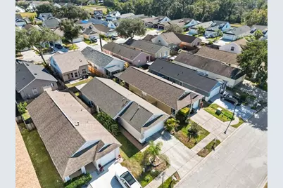 6052 Pointe Pleasant Boulevard, Wesley Chapel, FL 33545 - Photo 22