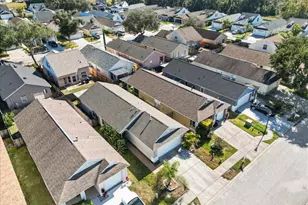 6052 Pointe Pleasant Blvd, Wesley Chapel, FL 33545 - Photo 22