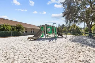6052 Pointe Pleasant Blvd, Wesley Chapel, FL 33545 - Photo 24