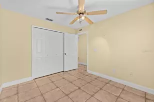 6052 Pointe Pleasant Blvd, Wesley Chapel, FL 33545 - Photo 12