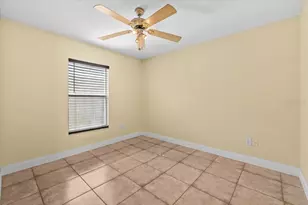 6052 Pointe Pleasant Blvd, Wesley Chapel, FL 33545 - Photo 14