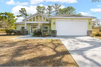 8104 Nightingale Road, Weeki Wachee, FL 34613 - Photo 34