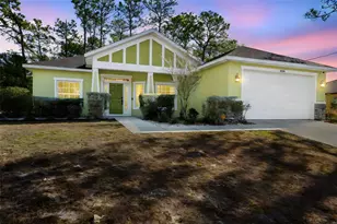 8104 Nightingale Rd, Weeki Wachee, FL 34613 - Photo 10