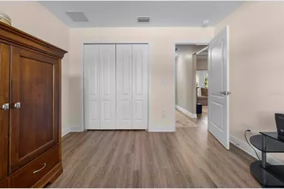 8104 Nightingale Road, Weeki Wachee, FL 34613 - Photo 42