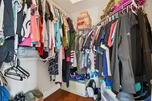 14342 Edinburgh Moor Dr, Wimauma, FL 33598 - Photo 34