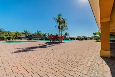 14342 Edinburgh Moor Drive, Wimauma, FL 33598 - Photo 86