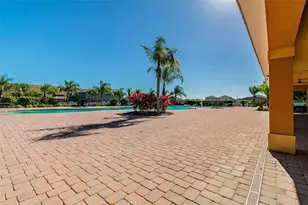 14342 Edinburgh Moor Dr, Wimauma, FL 33598 - Photo 86