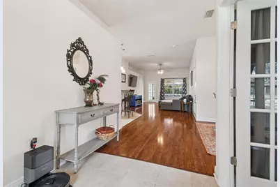 14342 Edinburgh Moor Drive, Wimauma, FL 33598 - Photo 8