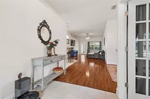 14342 Edinburgh Moor Dr, Wimauma, FL 33598 - Photo 8