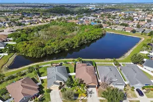 14342 Edinburgh Moor Dr, Wimauma, FL 33598 - Photo 68