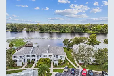 4133 Dolphin Drive #4133, Tampa, FL 33617 - Photo 10