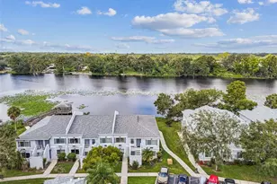 4133 Dolphin Dr, Tampa, FL 33617 - Photo 10