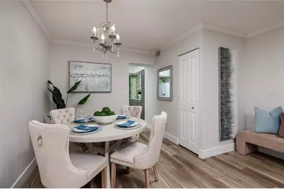 5095 Bay Street NE #102, Saint Petersburg, FL 33703 - Photo 6