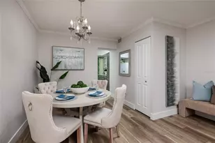 5095 Bay St NE, Saint Petersburg, FL 33703 - Photo 6