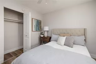 5095 Bay St NE, Saint Petersburg, FL 33703 - Photo 16