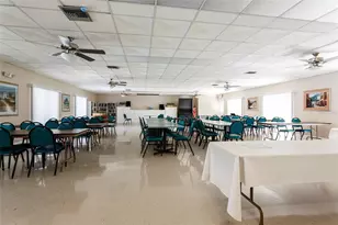 5095 Bay St NE, Saint Petersburg, FL 33703 - Photo 44