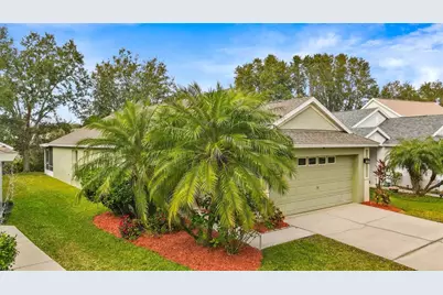 5041 Prairie View Way, Wesley Chapel, FL 33545 - Photo 32
