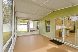 5041 Prairie View Way, Wesley Chapel, FL 33545 - Photo 30