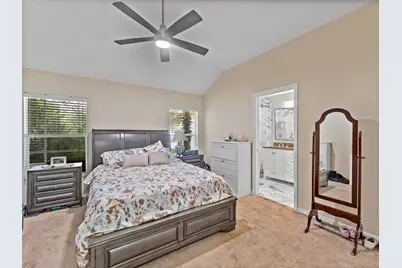 5041 Prairie View Way, Wesley Chapel, FL 33545 - Photo 16