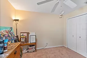 5041 Prairie View Way, Wesley Chapel, FL 33545 - Photo 22