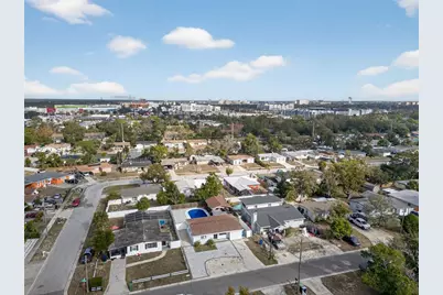 2304 E 111th Avenue, Tampa, FL 33612 - Photo 48