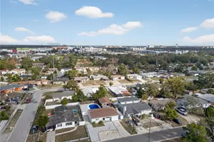 2304 E 111th Ave, Tampa, FL 33612 - Photo 48