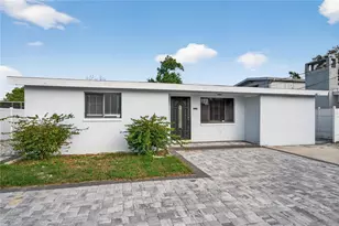 2304 E 111th Ave, Tampa, FL 33612 - Photo 2
