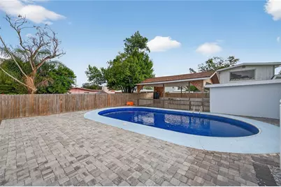 2304 E 111th Avenue, Tampa, FL 33612 - Photo 44
