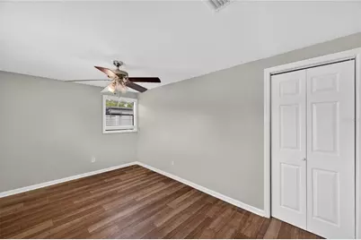 2304 E 111th Avenue, Tampa, FL 33612 - Photo 12