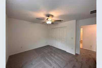 1946 Lanier Road, Zephyrhills, FL 33541 - Photo 6