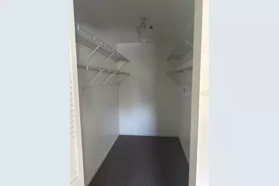 1001 S Bayshore Boulevard #201, Safety Harbor, FL 34695 - Photo 20