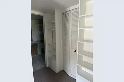 1001 S Bayshore Boulevard #201, Safety Harbor, FL 34695 - Photo 16