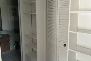 1001 S Bayshore Blvd, Safety Harbor, FL 34695 - Photo 16