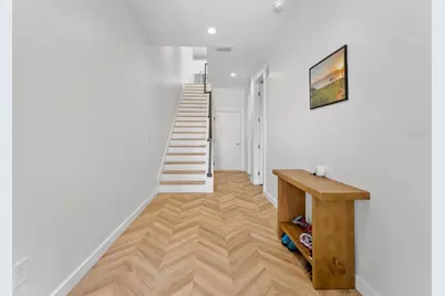 102 W Adalee #4, Tampa, FL 33603 - Photo 6