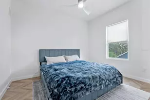 102 W Adalee, Tampa, FL 33603 - Photo 30