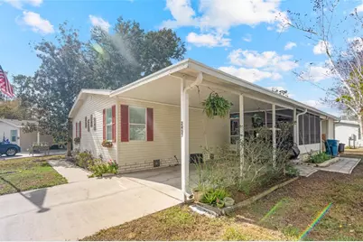 2457 Ivywood Drive, Brooksville, FL 34604 - Photo 12