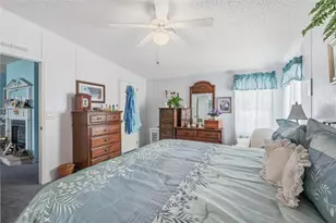 2457 Ivywood Dr, Brooksville, FL 34604 - Photo 22