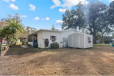 2457 Ivywood Drive, Brooksville, FL 34604 - Photo 34