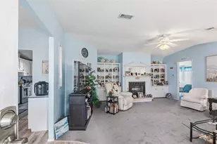 2457 Ivywood Dr, Brooksville, FL 34604 - Photo 16