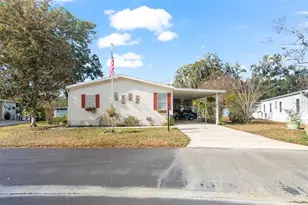 2457 Ivywood Dr, Brooksville, FL 34604 - Photo 1