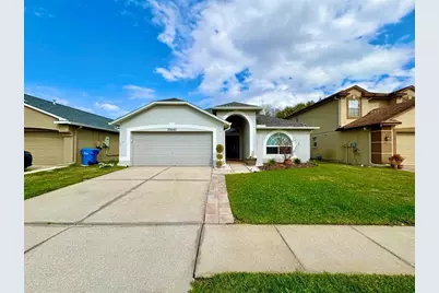 30643 Tremont Drive, Wesley Chapel, FL 33543 - Photo 2