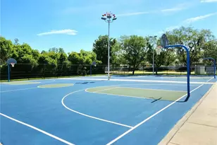 30643 Tremont Dr, Wesley Chapel, FL 33543 - Photo 28