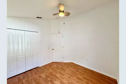 30643 Tremont Drive, Wesley Chapel, FL 33543 - Photo 16