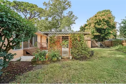 6301 7th Avenue N, Saint Petersburg, FL 33710 - Photo 34