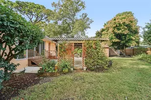 6301 7th Ave N, Saint Petersburg, FL 33710 - Photo 34