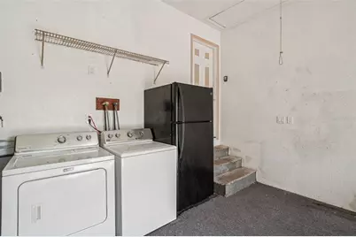 6301 7th Avenue N, Saint Petersburg, FL 33710 - Photo 28