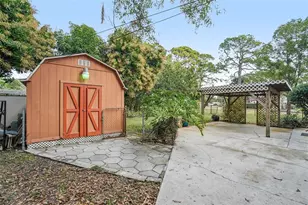 6301 7th Ave N, Saint Petersburg, FL 33710 - Photo 30