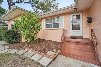 6301 7th Avenue N, Saint Petersburg, FL 33710 - Photo 10