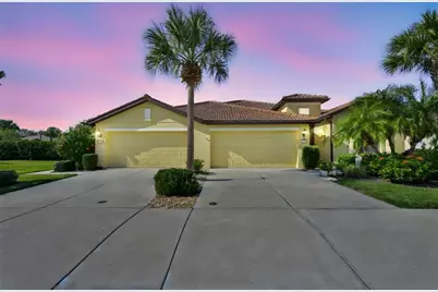 5404 Sunset Falls Drive, Apollo Beach, FL 33572 - Photo 1